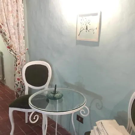 One Bedroom Appartement With City View And Wifi At Bagnaia Viterbo Appartamento Bagnaia (Viterbo)